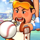 (Super Baseball League)1.5.0.0°