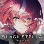 ɫʷ(BlackStella)1.0.4׿