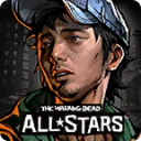 ʬȫ(TWD All Stars)1.1.5°