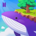 btsϷ(bts island:in the seom)2.4.0°