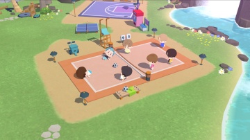 btsϷ(bts island:in the seom)ͼ2