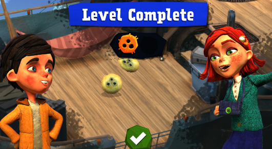 Ͷ(Yourland: Bowlers Run)0.9.8°؈D0