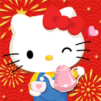 hello kittyÿȏd°2.1.5İ