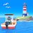 ÝO(Idle Fishing Village Tycoon)1.02°