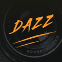 dazz°汾1.0.51ֻ