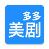 app°1.0.0׿