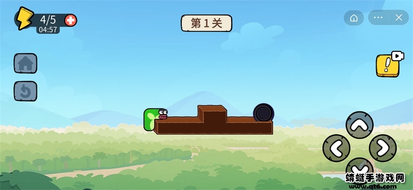 (g)~V1.0.2°؈D1