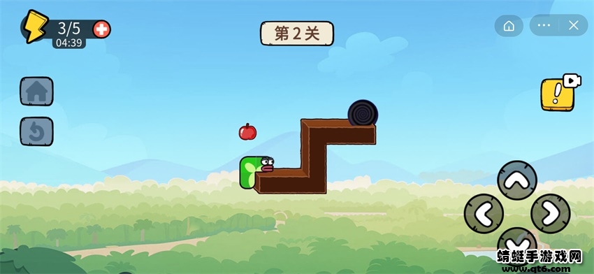 (g)~V1.0.2°؈D3