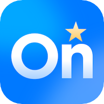 安吉星app最新版本10.2.2最新版