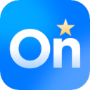 app°汾10.4.4°