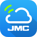 app6.4.4°