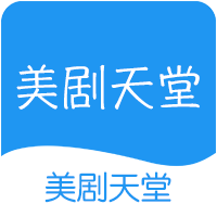 app°0.4׿