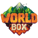 worldboxƽv0.13.16׿