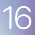 iOS16ļٷ 1.0°