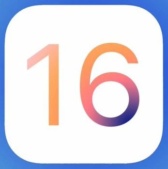 iOS16壁纸官方高清原图版1.0最新版