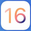 iOS16ֽٷԭͼ1.0°