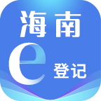 eӛapp°R2.2.41.0.0103׿