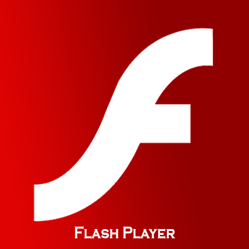 flash player׿°6.6汾