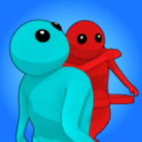 ˶Ծ3dϷ1.0.2İ