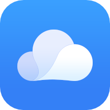 华为云空间app最新版本13.3.0.302安卓版