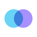 vivoappٷ6.4.4.9°