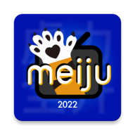 °汾1.5.3׿