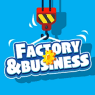 Sc̘I(y)(Factory & Business)3.1.6׿