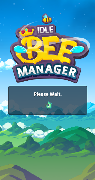 e۷佛(jng)(Idle Bee Manager)0.5.1׿؈D0