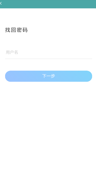 T°汾2.3.5׿؈D0