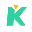 ÿapp4.0.0°