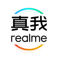 realme^(q)app(^(q))3.2.1׿