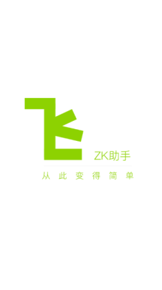 zkֹٷͼ0