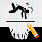 l(wi)2°(Draw 2 Save)1.0.9.2İ