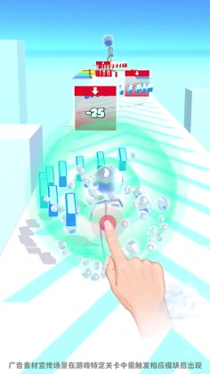 ׷Ұͼ1