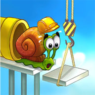 ţϷ(Snail Bob)
