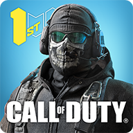 ʹٻʷ(Call of Duty Public Test)0.6.56׿