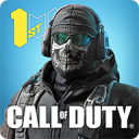ʹٻʷ(Call of Duty Public Test)0.6.72׿