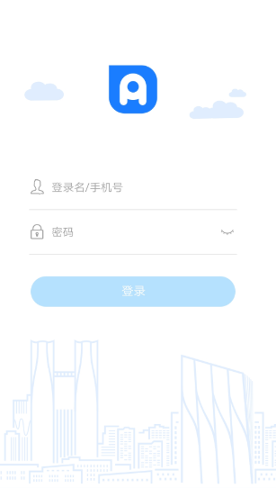 hkƽ_app3.4.64׿؈D3