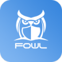 fowl׿app3.0.25°