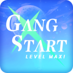 Gang StartOf0.7.7׿