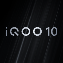 iQOO10¹w1.1.20220719׿