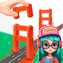 ڴ3dȫ޹(Pocket World 3D2.6.8