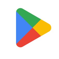 谷歌商店最新版2024(Google Play商店)
