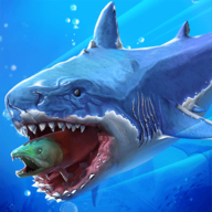 Fish Eater(~ʳ)1.5.0׿