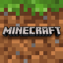 ҵʲԹٷ(Minecraft)1.21.0.26׿