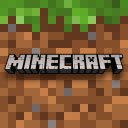 ҵʲԹٷ(Minecraft)1.21.50.25׿