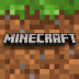 ҵʲԹٷ(Minecraft) 1.21.0.23׿
