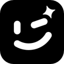 WinkAPP1.8.8.0°