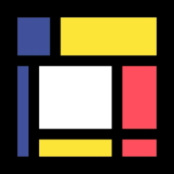 Wﰲ(Ondrian)1.2.15׿