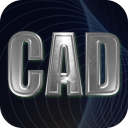 cadֻͼֽ1.0׿